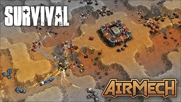 [Air%2520Mech%2520Survival%255B2%255D.jpg]