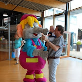 IMG_0834.JPG