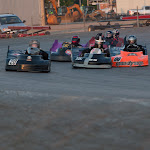DSC_7406.JPG