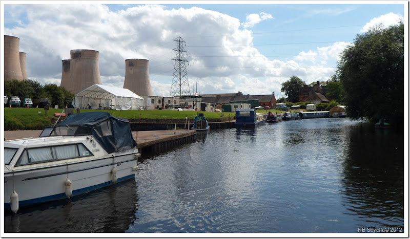 SAM_2550 Redhill Marina SAM_2550 Redhill Marina