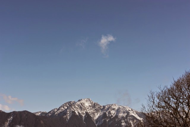 2014_0224_145933 2014_0224_145933