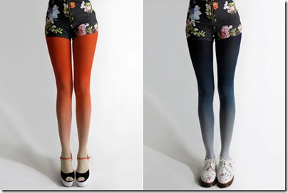 ombre-tights-embed