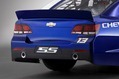 2013-Chevrolet-SS-NASCAR-41