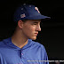 Class M Baseball 1 a058.jpg