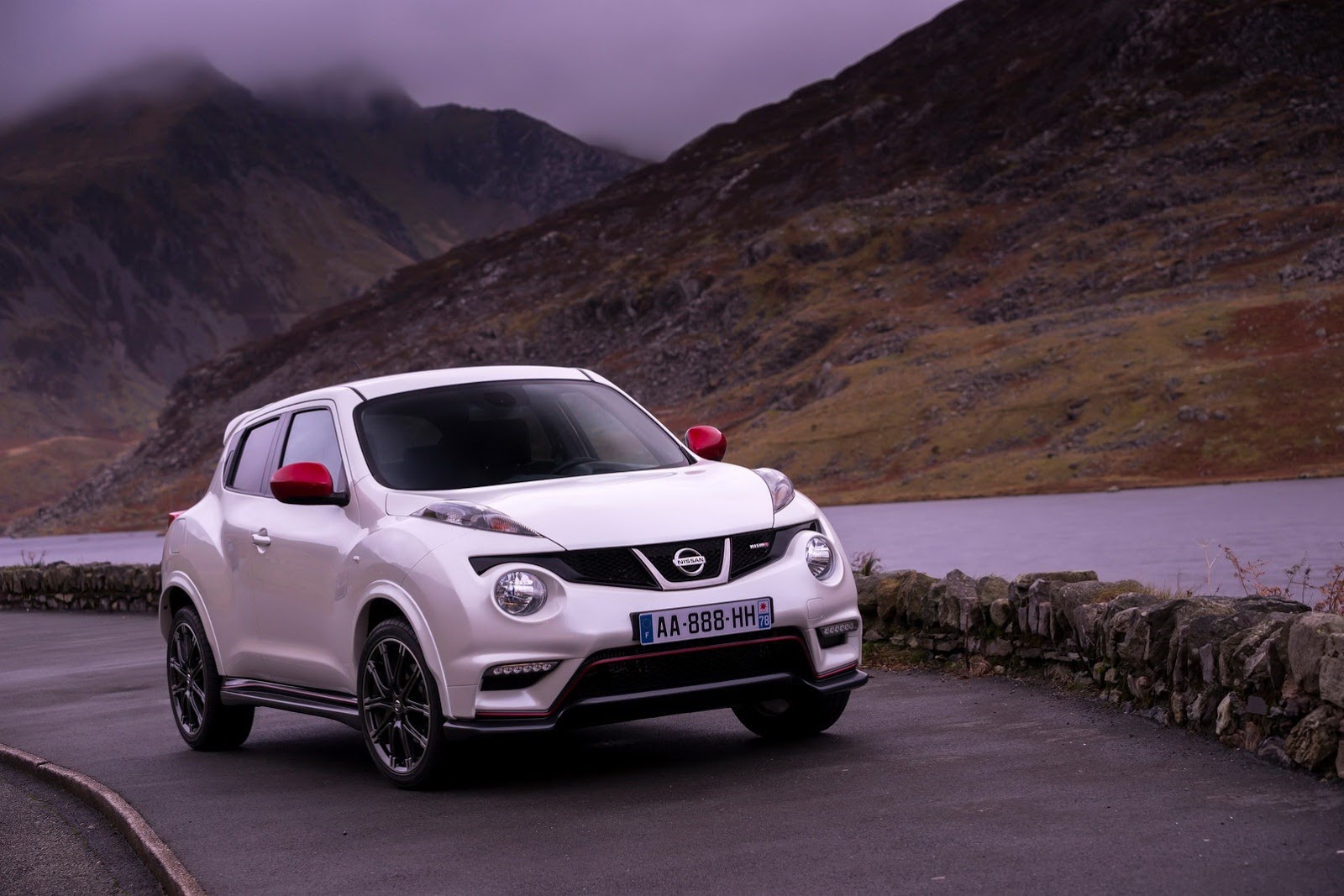 [Nissan-Geneva-Motor-Show-4%255B2%255D.jpg]
