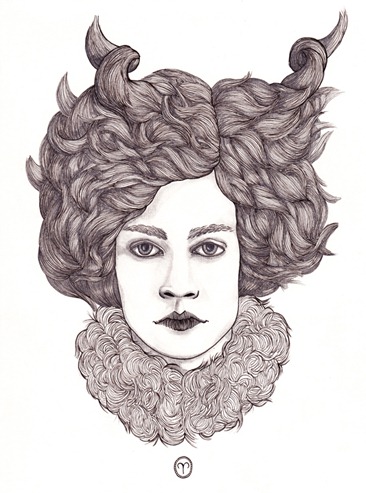 aries web