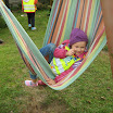 Wycieczka do Kłody 2013-10-11 020.JPG