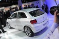 2013-Volkswagen-Gol-3d-6_thumb.jpg?imgmax=800