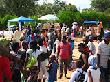 South Africa - 098.JPG