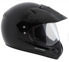 Motocicleta Motocicleta