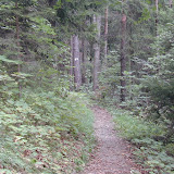 Singen in Thüringen - DSCN0004.JPG