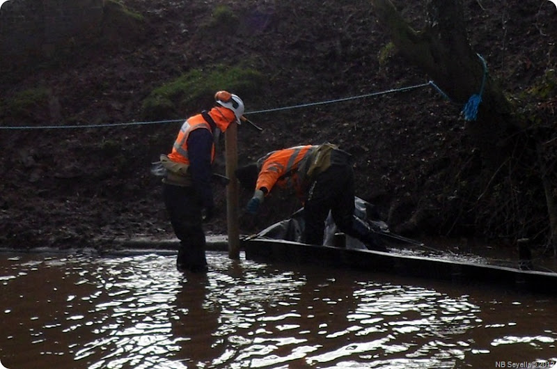 SAM_0014 Dredging SAM_0014 Dredging