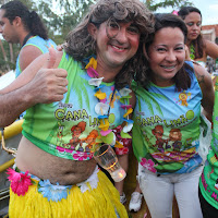 Carnaval_Cantanhede_Bloco_Cana_Limao_2012