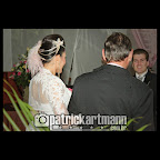 IMG_9598.jpg