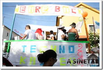 agosto 2011 031