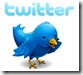 twiter