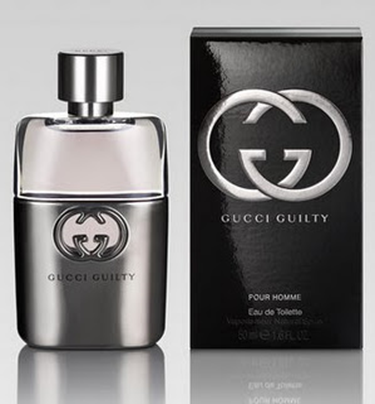 Gucci Guilty Pour Gucci Guilty Pour