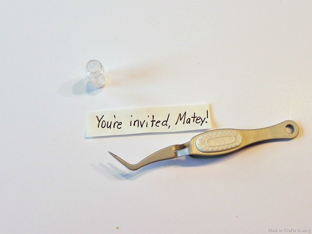 [make-a-hidden-message1.jpg]