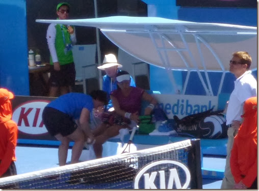 Misaki Doi Misaki Doi