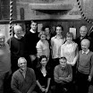 Jan 2010 photo Bell Ringers 060b.jpg