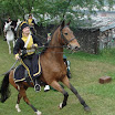 DSC00210.jpg