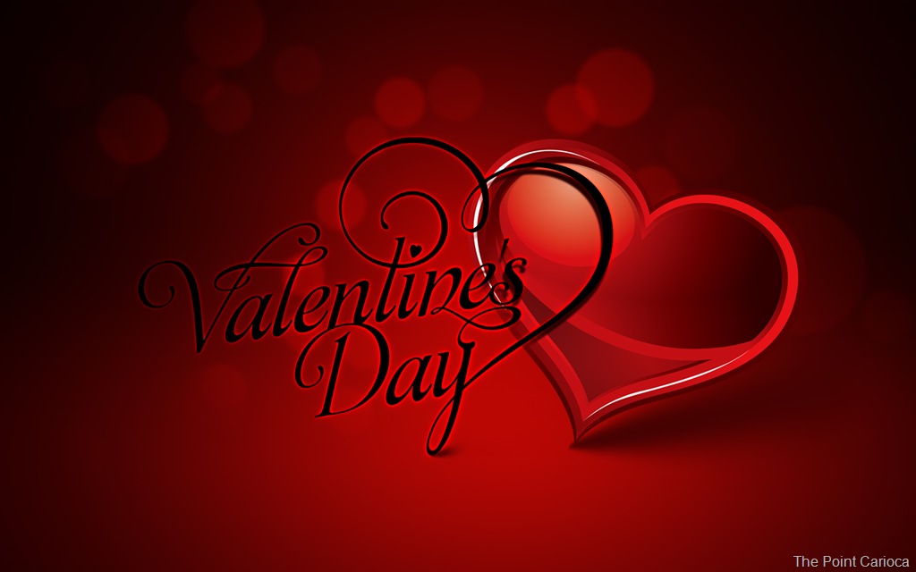 [Happy%2520Valentines%2520Day%255B6%255D.jpg]