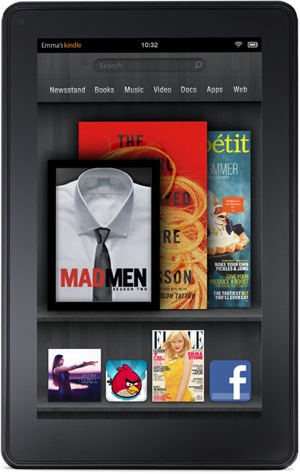 Kindle Fire.jpg