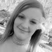 SPRING BREAK WITH BREE AND ASH 081-2.JPG