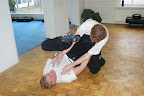 DSC01045.JPG