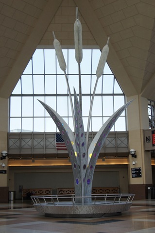 [DSC00824%255B3%255D.jpg]