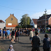 Rentrée 2011 (1).JPG