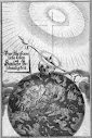 Quinti Libri Mysteriorum Appendix