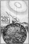 Quinti Libri Mysteriorum Appendix