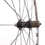 image13.jpg