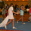 IMG_1203.JPG