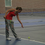 IMG_0030.jpg