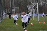 IMG_7225.jpg IMG_7225.jpg