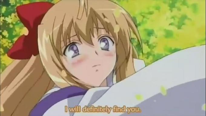 [KNM---262.jpg]