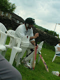 DSCF3625.JPG