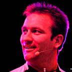 20110723_0442.jpg