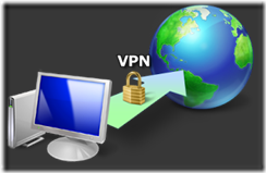 vpn_trans