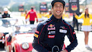 HD Wallpapers 2012 Formula 1 Grand Prix of Belgium