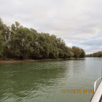 IMG_3060.JPG