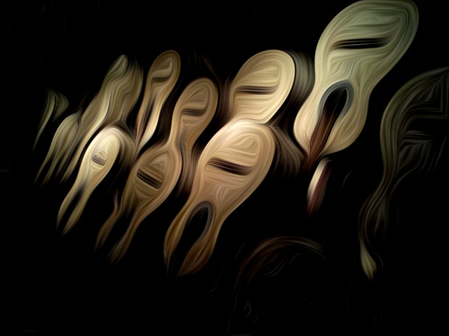 [guitarras_blog-0607%255B17%255D.jpg]