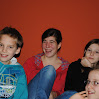 DSC_0591.JPG
