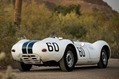 Lister-Knobbly-2 Lister-Knobbly-2