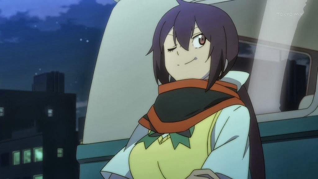 [Yozakura%2520-%252003%2520-22%255B2%255D.jpg]