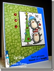 clip_image001152 clip_image001152