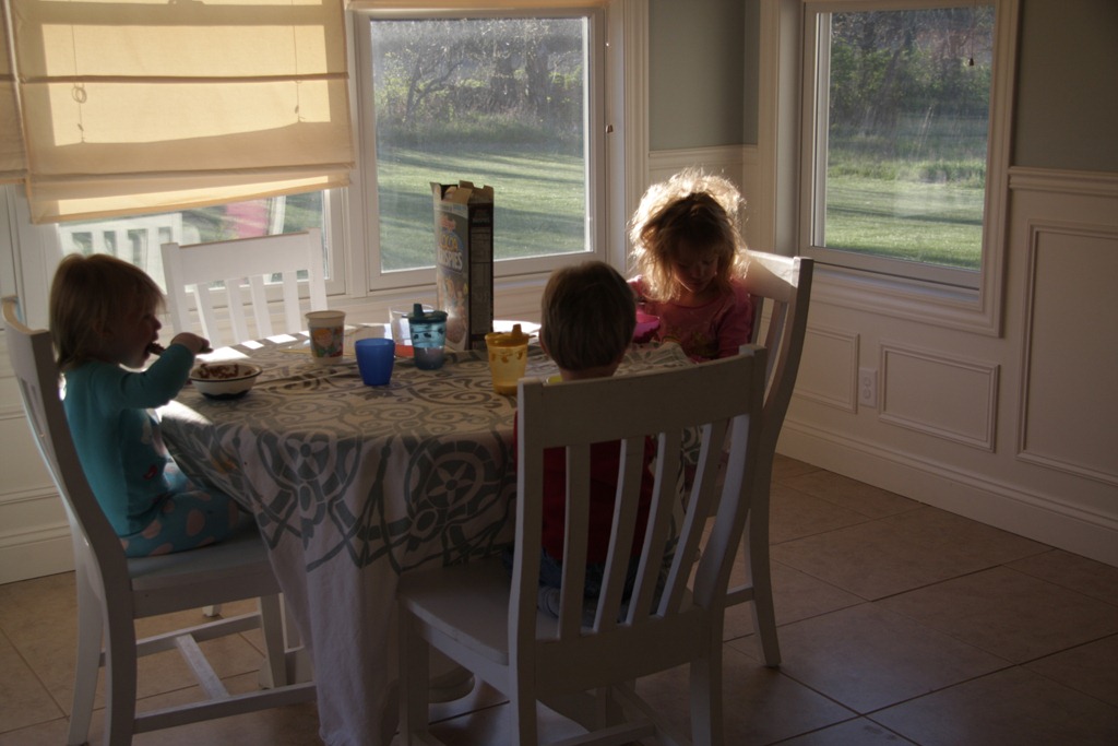 [IMG_0691%255B4%255D.jpg]