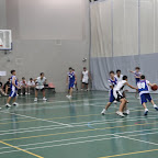 IMG_3490.JPG
